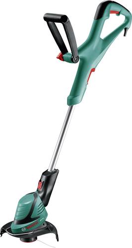Bosch Home and Garden Art 24 Elektro Rasentrimmer 230V Schnittbreite (max.): 240mm von Bosch Home and Garden
