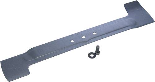 Bosch Home and Garden F016800277 Rasenmäher Messer Rotak 37 LI Passend für (Details) Bosch Rotak 3 von Bosch Home and Garden