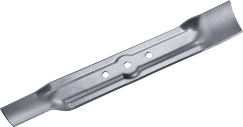 Bosch Home and Garden F016800340 Rasenmäher Messer Rotak 32 Passend für (Details) Bosch Rotak 32/3 von Bosch Home and Garden