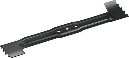 Bosch Home and Garden F016800368 Rasenmäher Messer Rotak 43 Passend für (Details) Bosch Rotak 43 von Bosch Home and Garden