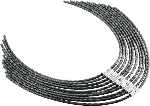 Bosch Home and Garden F016800431 Ersatzfaden 10er Set Bosch Home and Garden F016800431 Ersatzfaden 10er Set von Bosch Home and Garden
