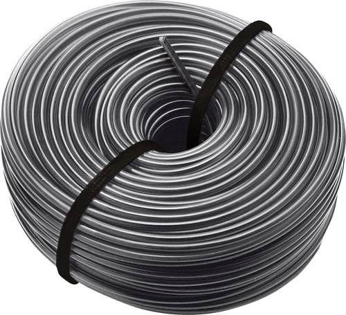 Bosch Home and Garden F016800462 Ersatzfaden Passend für (Modell Rasentrimmer): Bosch ART 23 Easytr von Bosch Home and Garden