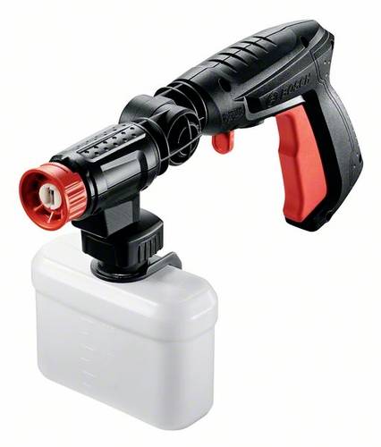 Bosch Home and Garden F016800536 Reinigungsset F016800536 1St. von Bosch Home and Garden