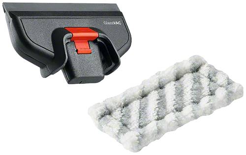 Bosch Home and Garden F016800561 F016800561 Absaugvorrichtung von Bosch Home and Garden