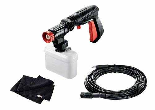 Bosch Home and Garden F016800612 Reinigungsset F016800612 1St. von Bosch Home and Garden