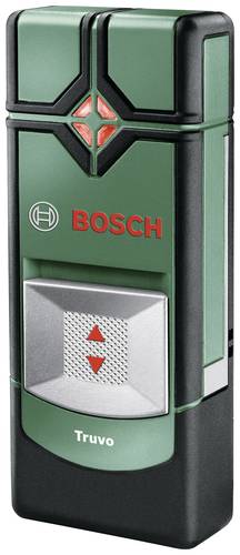 Bosch Home and Garden Ortungsgerät Truvo 0.603.681.201.920 B-Ware (beschädigte / fehlende Verpacku von Bosch Home and Garden