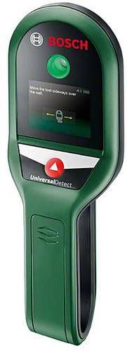 Bosch Home and Garden UniversalDetect Leitungssucher von Bosch Home and Garden