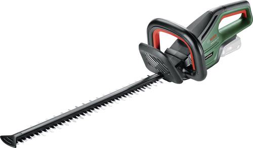 Bosch Home and Garden UniversalHedgeCut 18-55 Akku Heckenschere ohne Akku 18V Li-Ion von Bosch Home and Garden