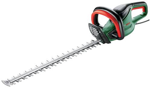 Bosch Home and Garden UniversalHedgeCut 50 Elektro Heckenschere 480W von Bosch Home and Garden