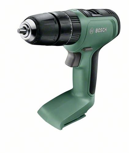 Bosch Home and Garden UniversalImpact 18, B-Ware B-Ware (beschädigte / fehlende Verpackung) 2-Gang- von Bosch Home and Garden
