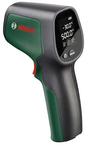 Bosch Home and Garden UniversalTemp Temperatur-Messgerät von Bosch Home and Garden