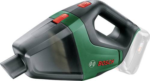 Bosch Home and Garden UniversalVac 18 06033B9102 Handstaubsauger ohne Akku von Bosch Home and Garden