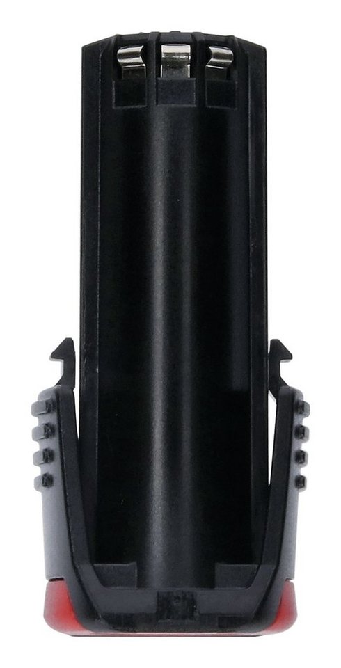 Bosch Home & Garden Akkupacks, GBA Einschubakkupack 3,6 V / 2 Ah Bosch Home & Garden Akkupacks, GBA Einschubakkupack 3,6 V / 2 Ah von Bosch Home & Garden