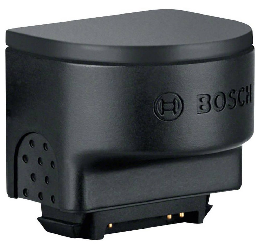 Bosch Home & Garden Bosch Home&Garden Band-Adapter für Zamo III Adapter Bosch Home & Garden Bosch Home&Garden Band-Adapter für Zamo III Adapter von Bosch Home & Garden