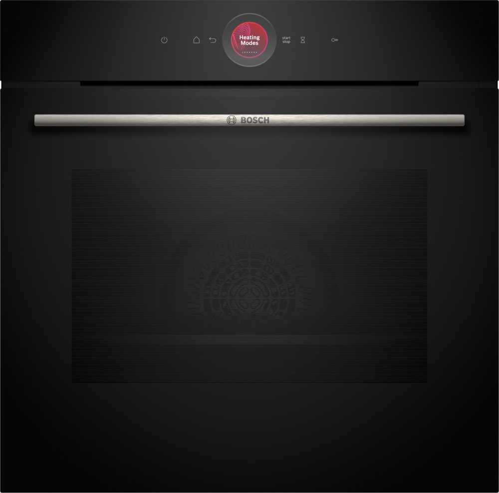 Bosch MDA EB-Backofen HBG7741B1 Bosch MDA EB-Backofen HBG7741B1 von Bosch MDA