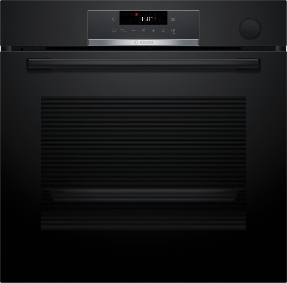Bosch MDA EB-Backofen HRG532BB3 Bosch MDA EB-Backofen HRG532BB3 von Bosch MDA