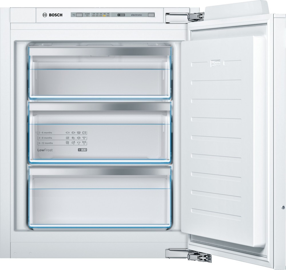 Bosch MDA EB-Gefriergerät GIV11AFE0 Bosch MDA EB-Gefriergerät GIV11AFE0 von Bosch MDA