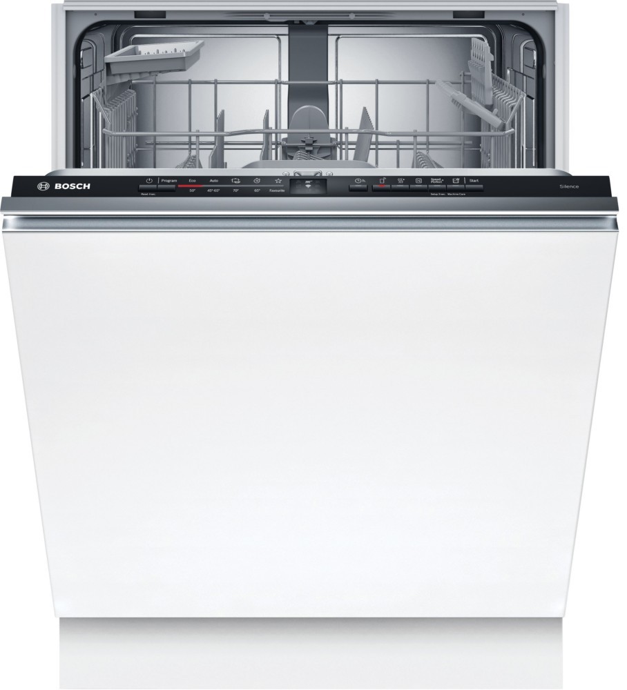 Bosch MDA EB-Geschirrspüler Express SMV2HTX02E Bosch MDA EB-Geschirrspüler Express SMV2HTX02E von Bosch MDA