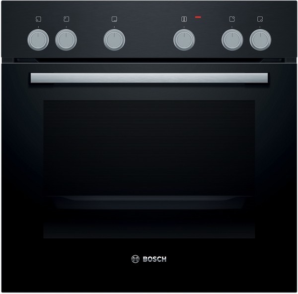 Bosch MDA EB-Herdset Express HND211GR1 Bosch MDA EB-Herdset Express HND211GR1 von Bosch MDA