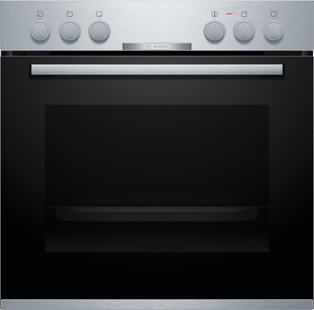Bosch MDA EB-Herdset HND210CS62 von Bosch MDA