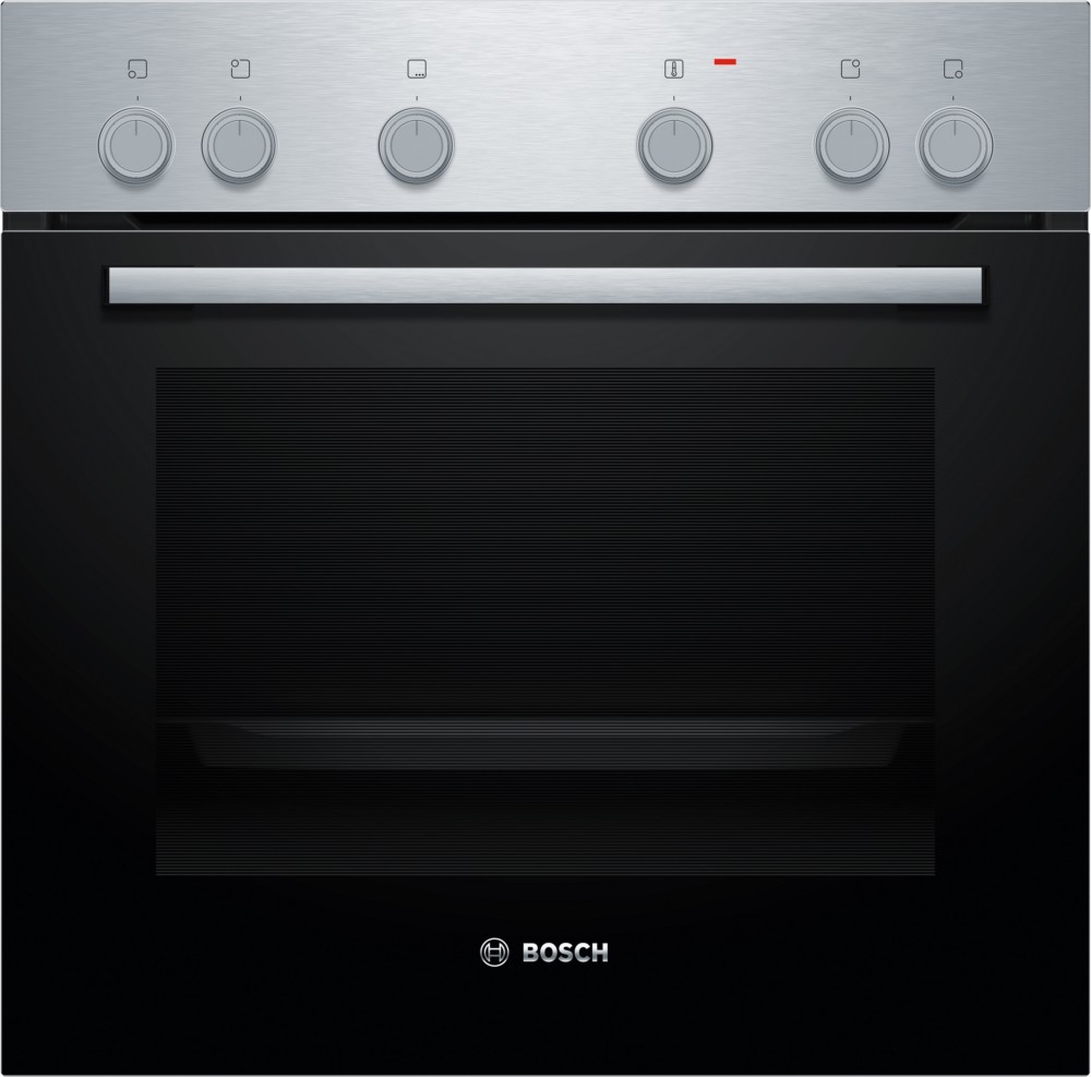 Bosch MDA EB-Herdset HND211AR62 Bosch MDA EB-Herdset HND211AR62 von Bosch MDA