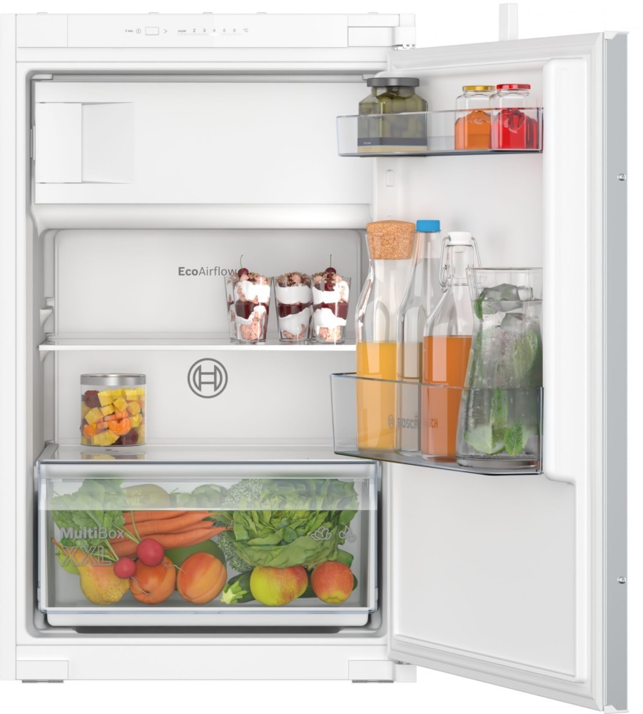 Bosch MDA EB-Kühlgerät KIL22NSE0 Bosch MDA EB-Kühlgerät KIL22NSE0 von Bosch MDA