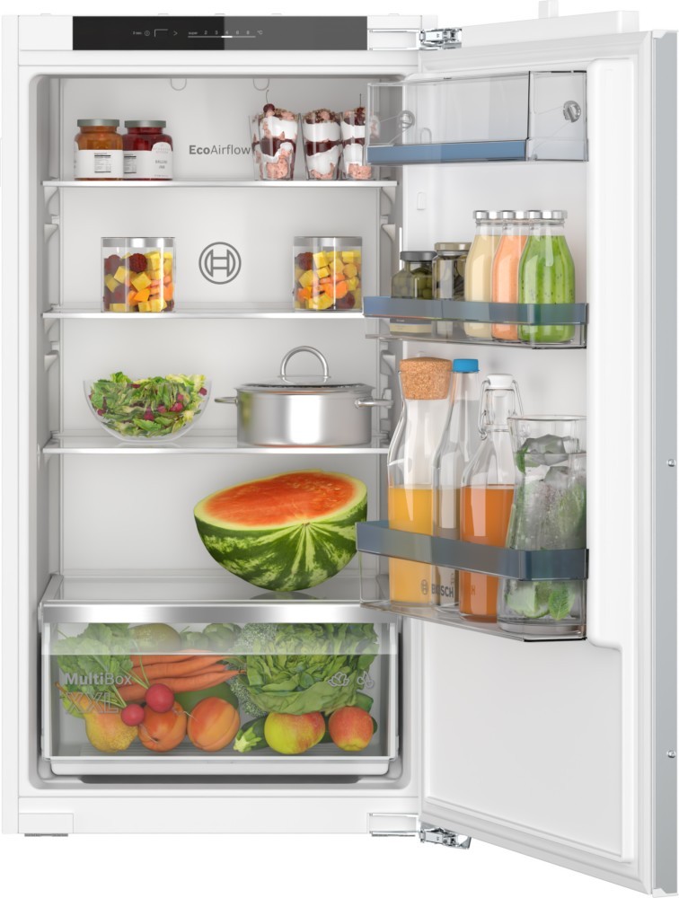 Bosch MDA EB-Kühlgerät KIR31VFE0 Bosch MDA EB-Kühlgerät KIR31VFE0 von Bosch MDA