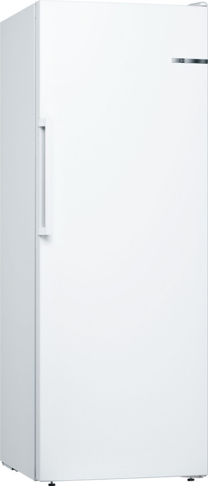 Bosch MDA Gefriergerät Express GSN29UWEW Bosch MDA Gefriergerät Express GSN29UWEW von Bosch MDA