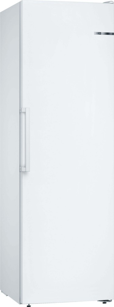 Bosch MDA Gefriergerät GSN36VWEP Bosch MDA Gefriergerät GSN36VWEP von Bosch MDA