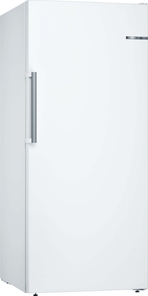Bosch MDA Gefriergerät GSN51AWCV Bosch MDA Gefriergerät GSN51AWCV von Bosch MDA