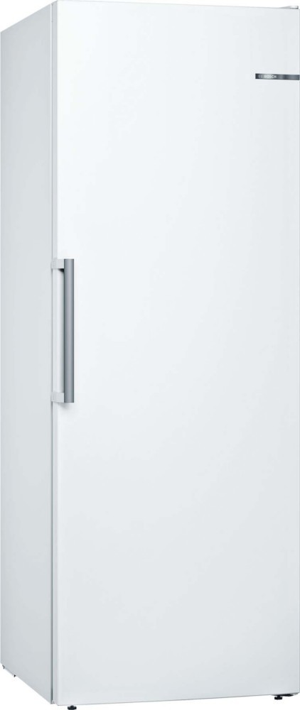 Bosch MDA Gefriergerät GSN58AWDV Bosch MDA Gefriergerät GSN58AWDV von Bosch MDA