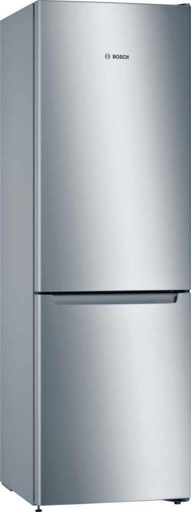 Bosch MDA Kühl/Gefrierkombi KGN33NLEB Bosch MDA Kühl/Gefrierkombi KGN33NLEB von Bosch MDA