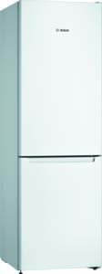 Bosch MDA Kühl/Gefrierkombi KGN36NWEA Bosch MDA Kühl/Gefrierkombi KGN36NWEA von Bosch MDA