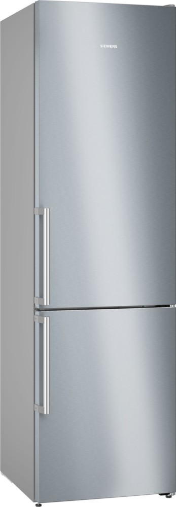 Bosch MDA Kühl/Gefrierkombi KGN39AIAT Bosch MDA Kühl/Gefrierkombi KGN39AIAT von Bosch MDA