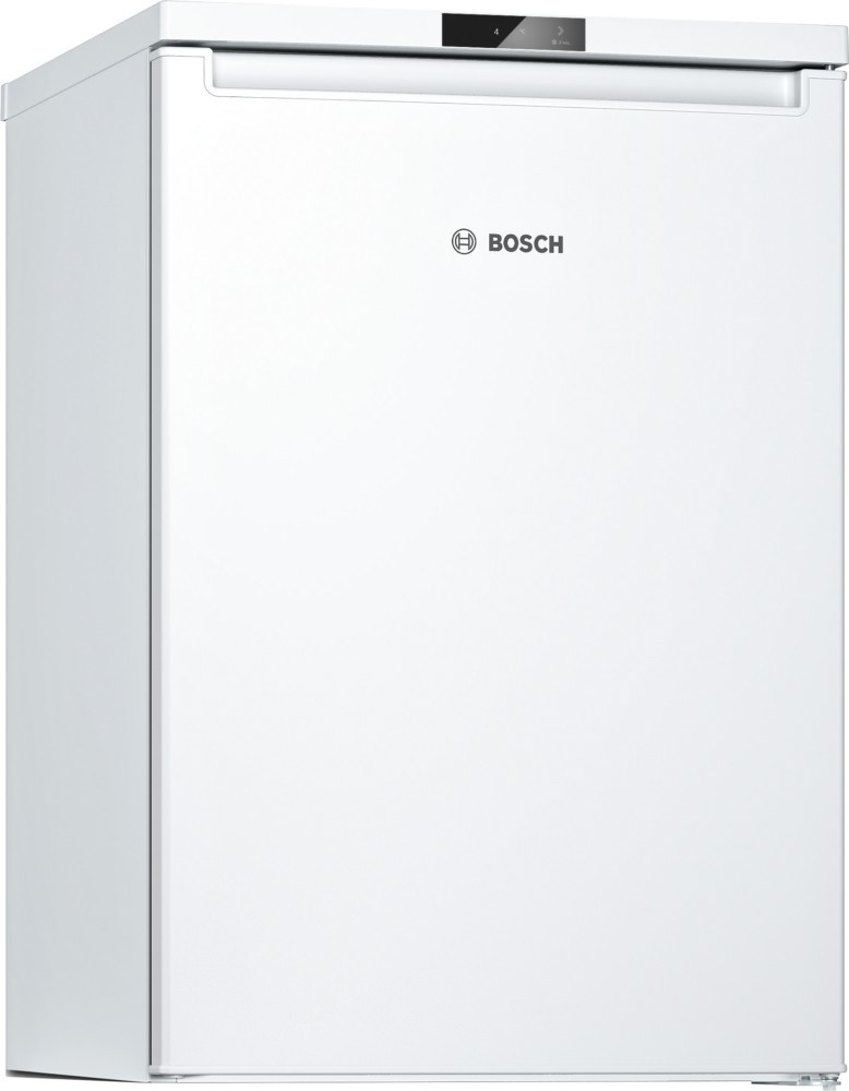 Bosch MDA Kühlgerät KTL15NWEB Bosch MDA Kühlgerät KTL15NWEB von Bosch MDA
