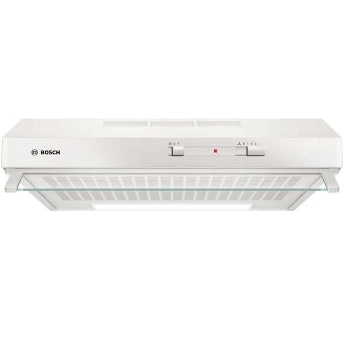 Bosch MDA UB-Haube DUL62FA21 Bosch MDA UB-Haube DUL62FA21 von Bosch MDA