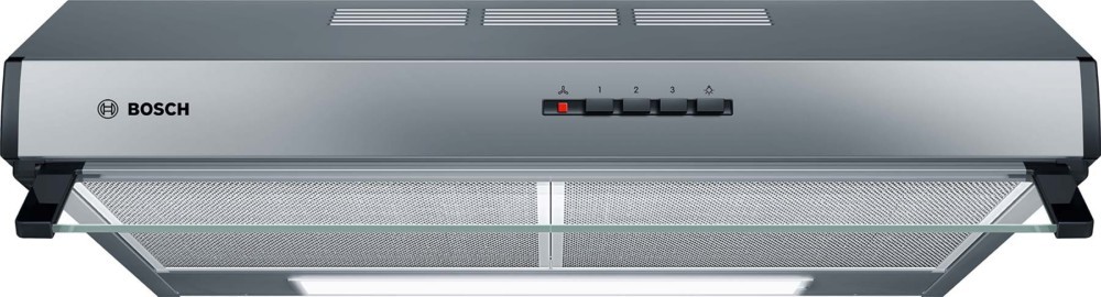 Bosch MDA UB-Haube DUL63CC50 Bosch MDA UB-Haube DUL63CC50 von Bosch MDA