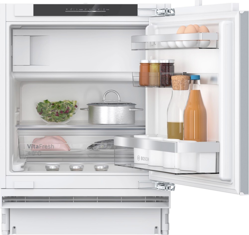 Bosch MDA UB-Kühlgerät KUL22ADD0 Bosch MDA UB-Kühlgerät KUL22ADD0 von Bosch MDA