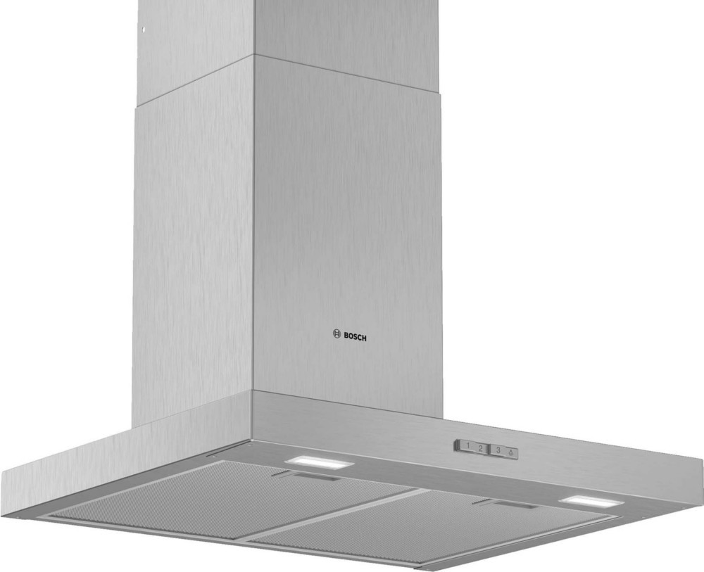 Bosch MDA Wandesse DWB66BC50 Bosch MDA Wandesse DWB66BC50 von Bosch MDA