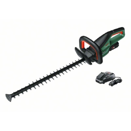 0600849K01 - Akku-Heckenschere 18V-50 0600849K01 0600849K01 - Akku-Heckenschere 18V-50 0600849K01 von Bosch Power Tools