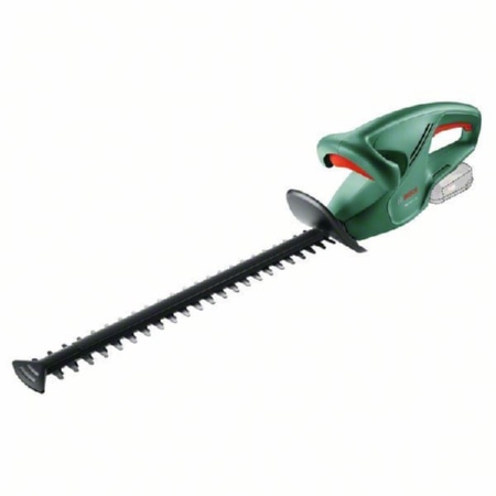 0600849M00  - Akku-Heckenschere EasyHedgeCut18-52-13 0600849M00 von Bosch Power Tools