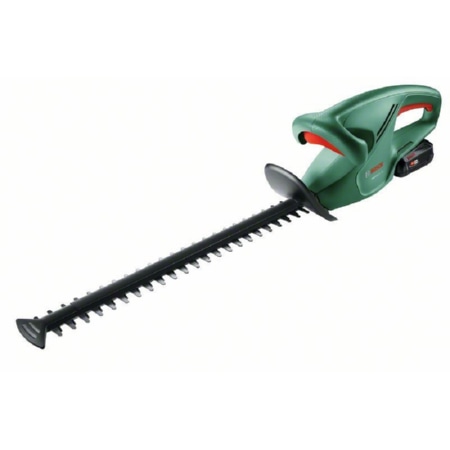 0600849M01  - Akku-Heckenschere EasyHedgeCut18-52-13 0600849M01 von Bosch Power Tools