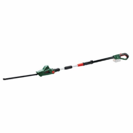 06008B3001 - Akku-Teleskop-Heckenschere 06008B3001 06008B3001 - Akku-Teleskop-Heckenschere 06008B3001 von Bosch Power Tools