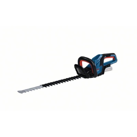 06008C9000 - Akku-Heckenschere GHE 18V-60 06008C9000 - Akku-Heckenschere GHE 18V-60 von Bosch Power Tools