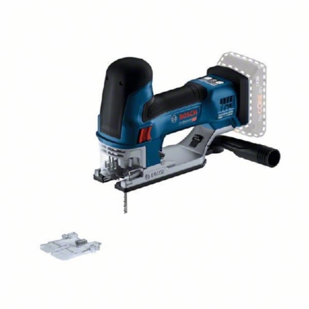 06015B0001  - Akku-Stichsäge GST 18V-155 SCB0001 06015B0001 von Bosch Power Tools