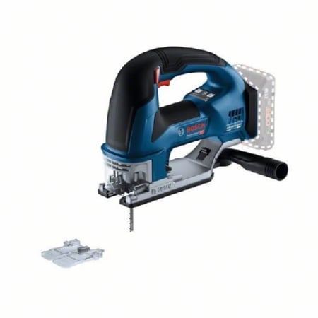 06015B1001  - Akku-Stichsäge GST 18V-155 BCB1001 06015B1001 von Bosch Power Tools