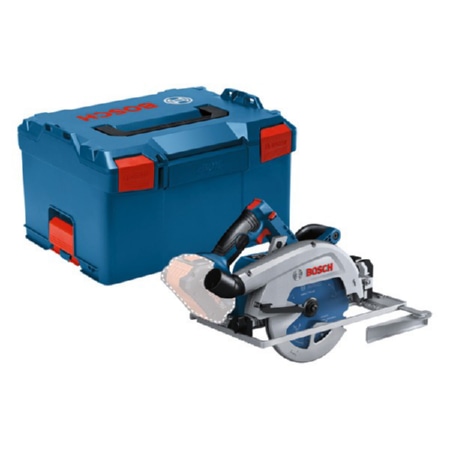 06016B5100  - Akku-Kreissäge GKS 18V-68 GC (L) 06016B5100 von Bosch Power Tools