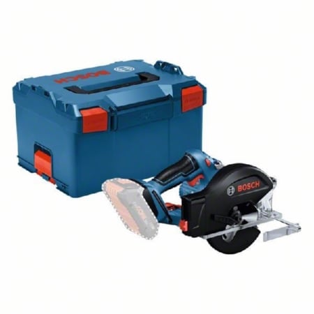 06016B8001  - Akku-Kreissäge 06016B8001 von Bosch Power Tools