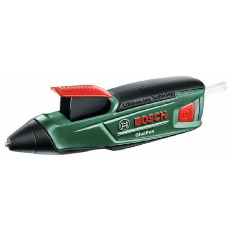 06032A2000  - Akku-Heißklebepistole GluePen 06032A2000 von Bosch Power Tools