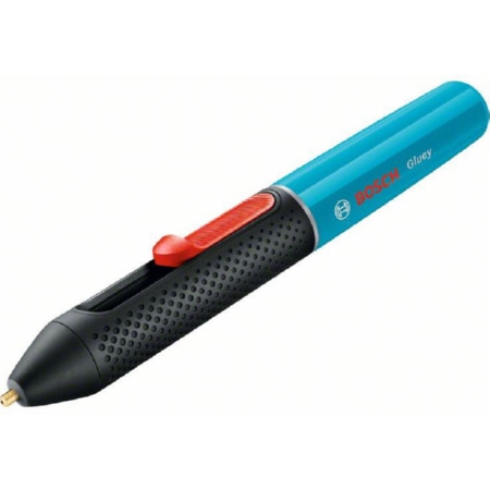 06032A2104 - Akku-Heißklebestift Gluey 06032A2104 06032A2104 - Akku-Heißklebestift Gluey 06032A2104 von Bosch Power Tools